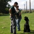 obrany Mlad� Boleslav 2008