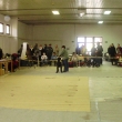 Tak m� posuzovala pan� rozhod��, kter� m� �pln� rozhodila kraj. �. Bud�jovice