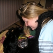 moje hol�i�ky 2007