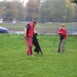 ps� �kola Ambra 2007