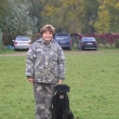 ps� �kola Ambra 2007
