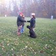 slo�en� stopa�sk� zkou�ka Fpr2