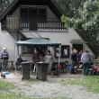 29.8.2010 z�vody o Ml�kojedsk� poh�r 4.m�sto
