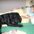 moje hol�i�ky 2007