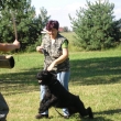obrany Mlad� Boleslav 2008