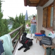 na chat�