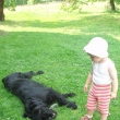 Ar�i s pani�kou, to jsou zlat��ka