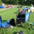 Oblastn� klubov� v�stava �st� nad Labem -Trmice 6.9 2008 V2,res.�K�