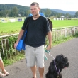 Karlovarsk� krajsk� v�stava 6.9 2008 V1,VT,KV