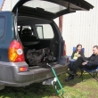 klubov� v�stava a bonitace Rebe�ky 27.4 2008 V2